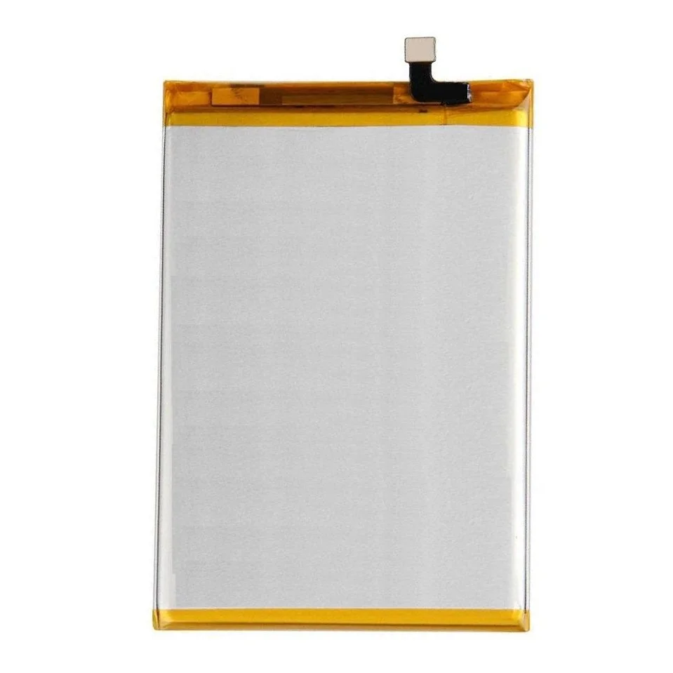 Battery for Xiaomi Redmi 9 Activ