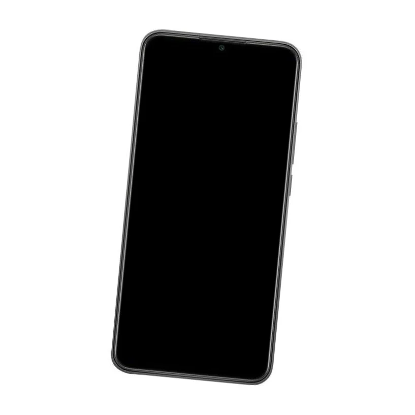 Handsfree Audio Jack Flex Cable for Xiaomi Redmi 9 Activ