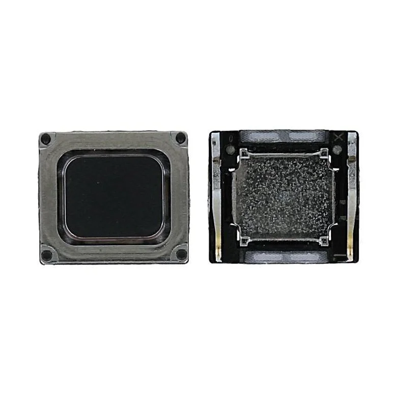 Ear Speaker for Xiaomi Redmi 9 Global June 2020