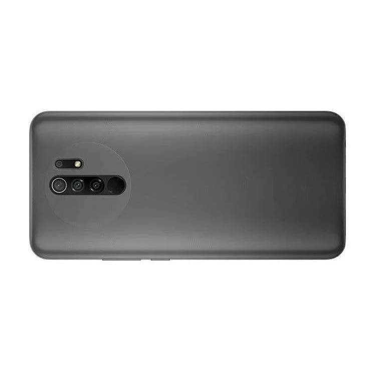 small-img