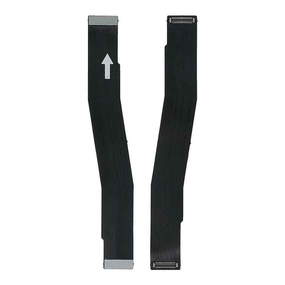Main Board Flex Cable for Xiaomi Redmi 9 Global June 2020