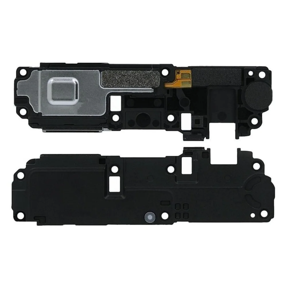 Ringer / Loud Speaker for Xiaomi Redmi 9 Global June 2020