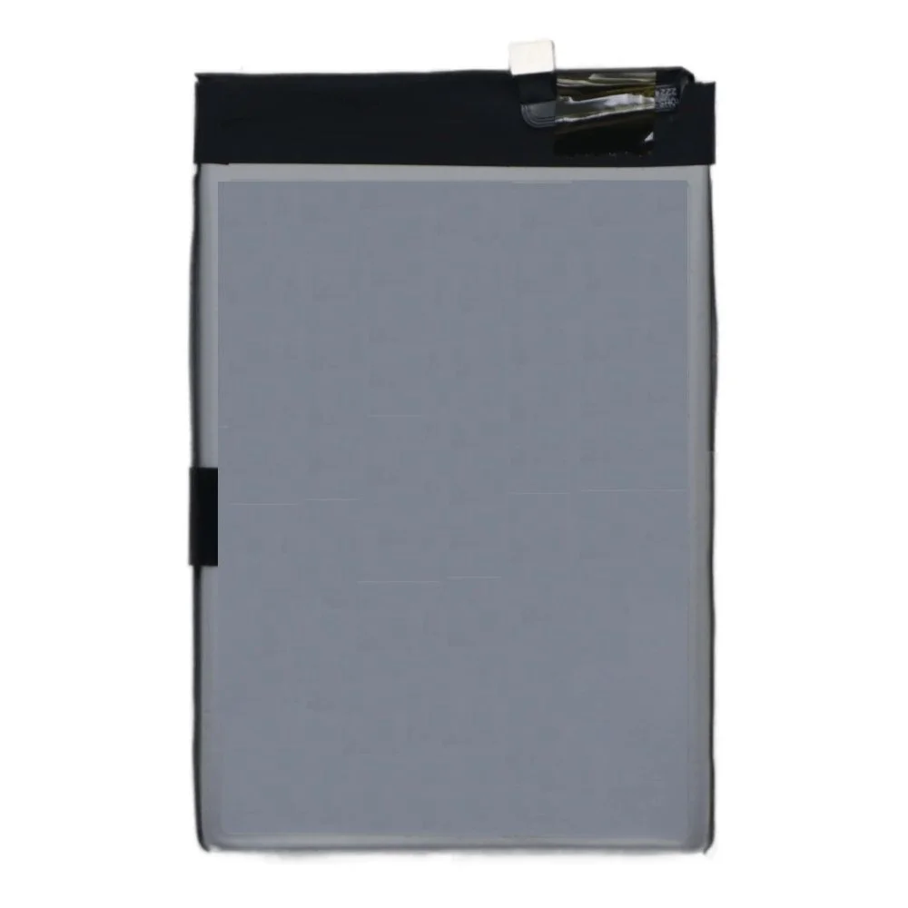 Battery for Xiaomi Redmi 9i Sport