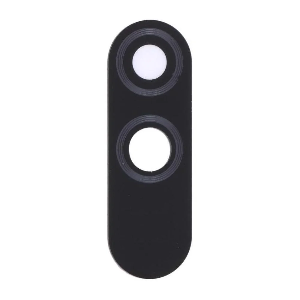 main-img