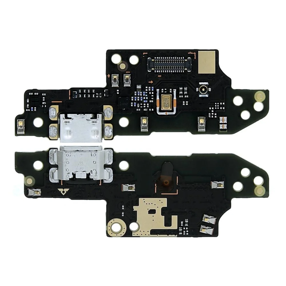 Charging Connector Flex / PCB Board for Xiaomi Redmi 9i Sport