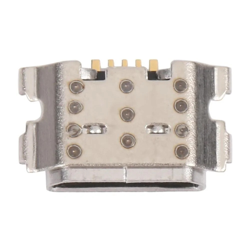 Charging Connector for Xiaomi Redmi A1 Plus
