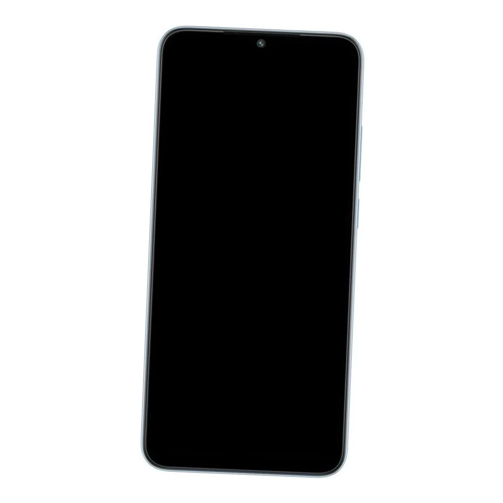 Proximity Light Sensor Flex Cable for Xiaomi Redmi A1 Plus