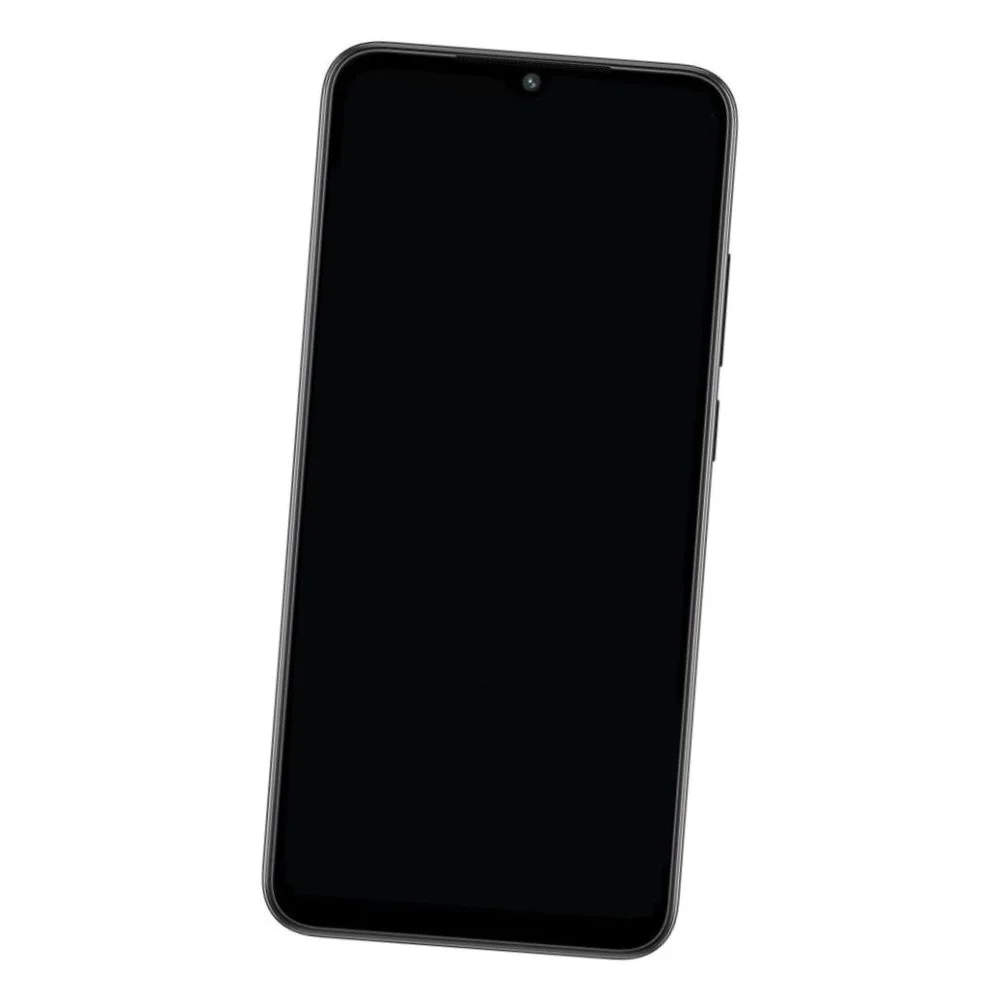 main-img