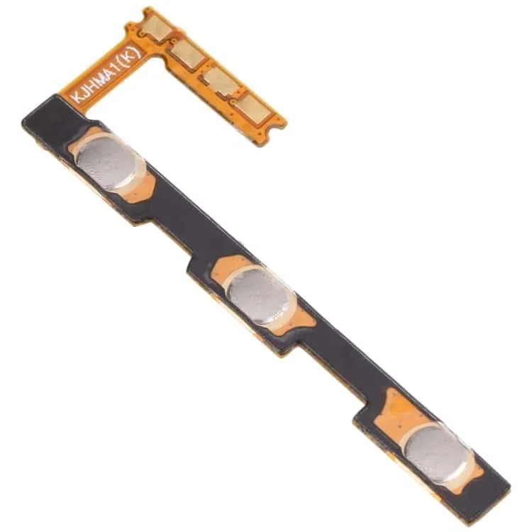 Volume Button Flex Cable for Xiaomi Redmi A2 Plus