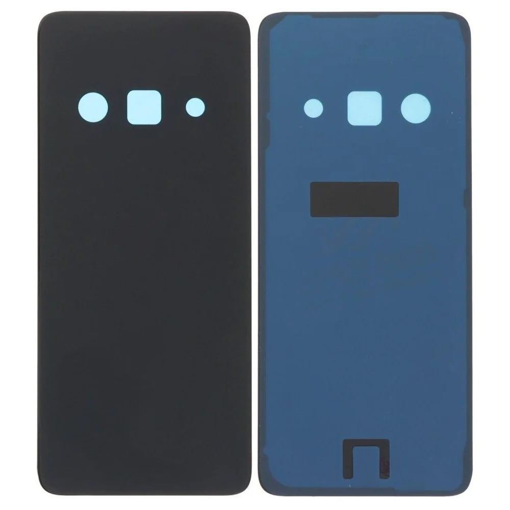 main-img