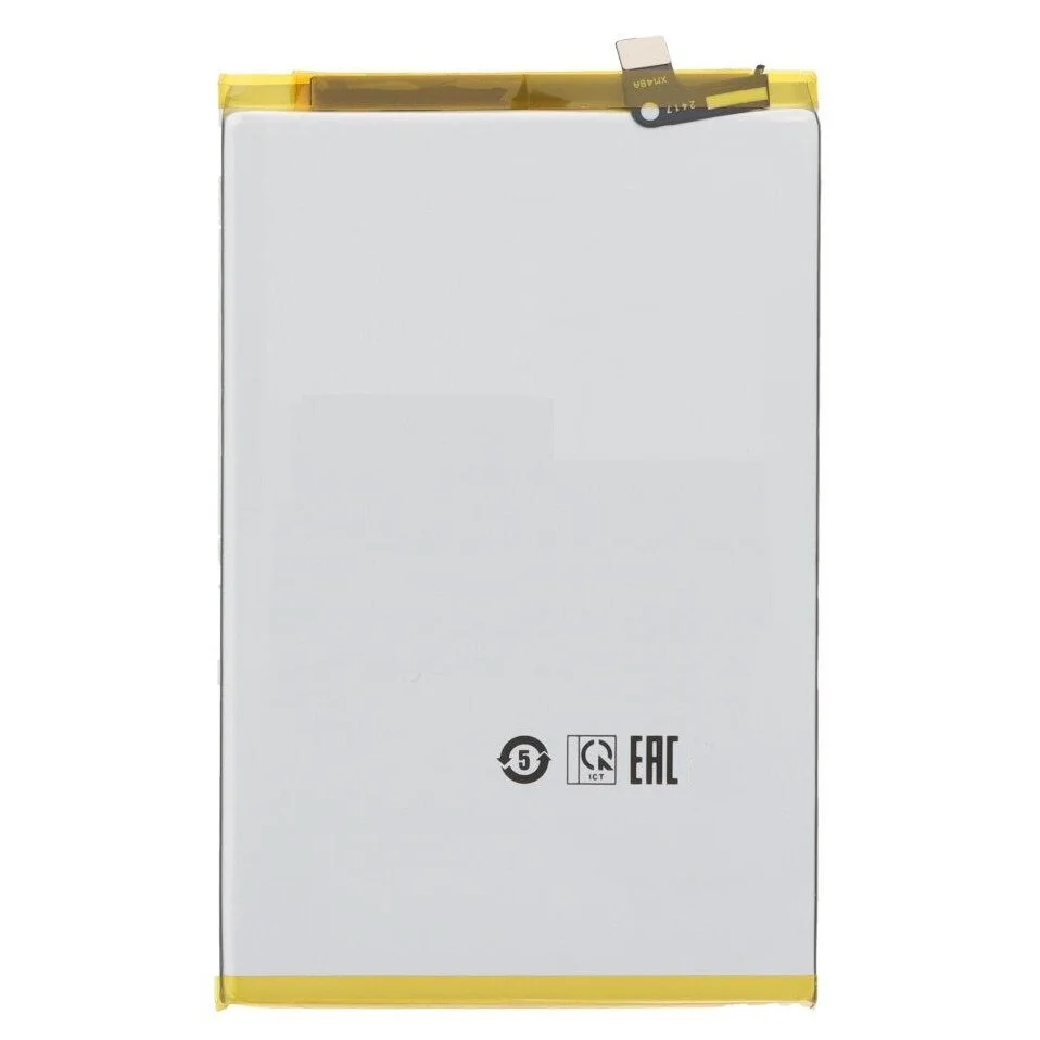 Battery for Xiaomi Redmi A3