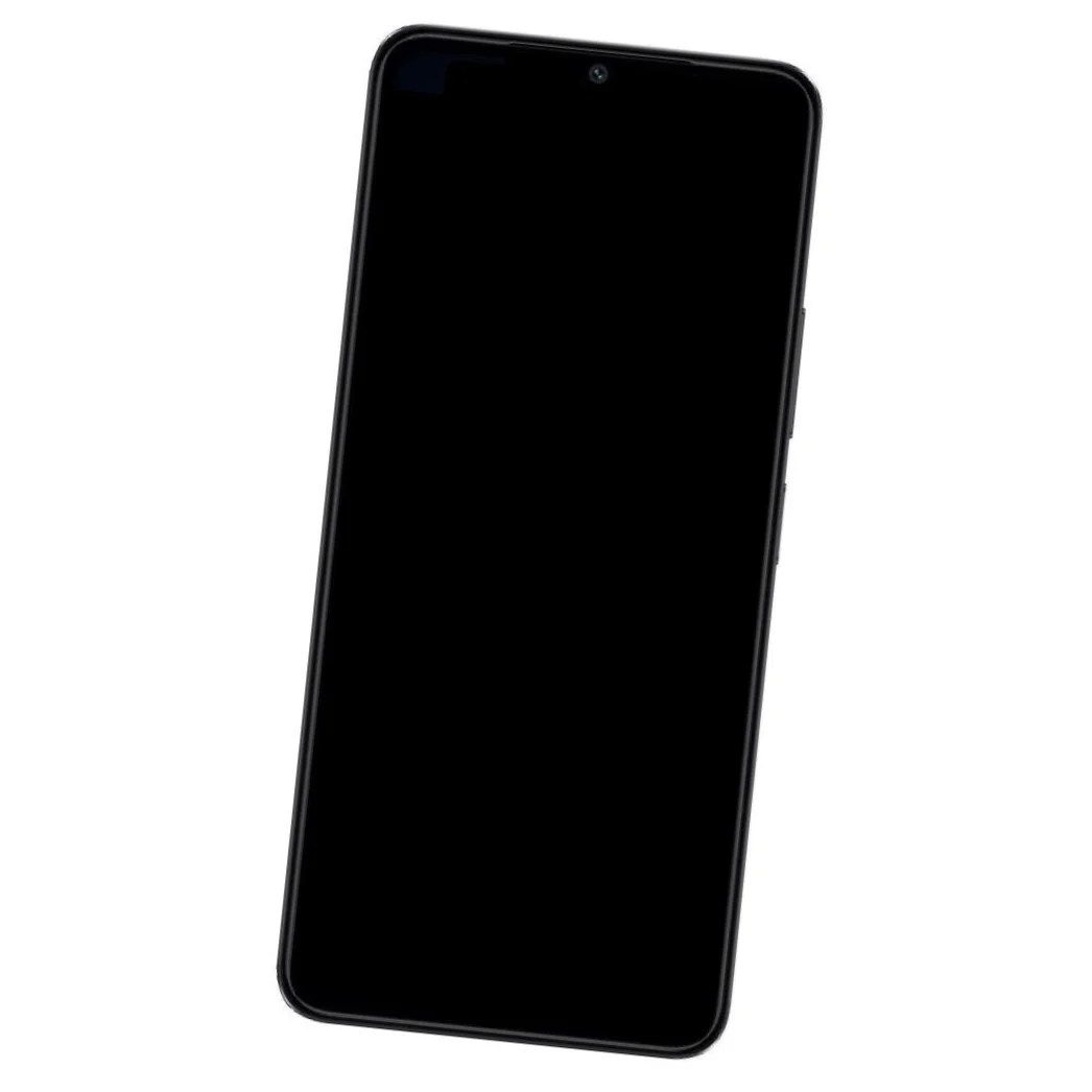 LCD Flex Cable for Xiaomi Redmi A3