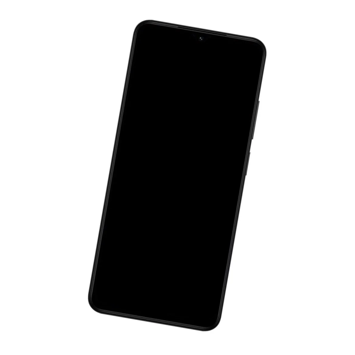 Proximity Light Sensor Flex Cable for Xiaomi Redmi A5