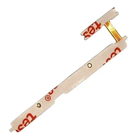 main-img