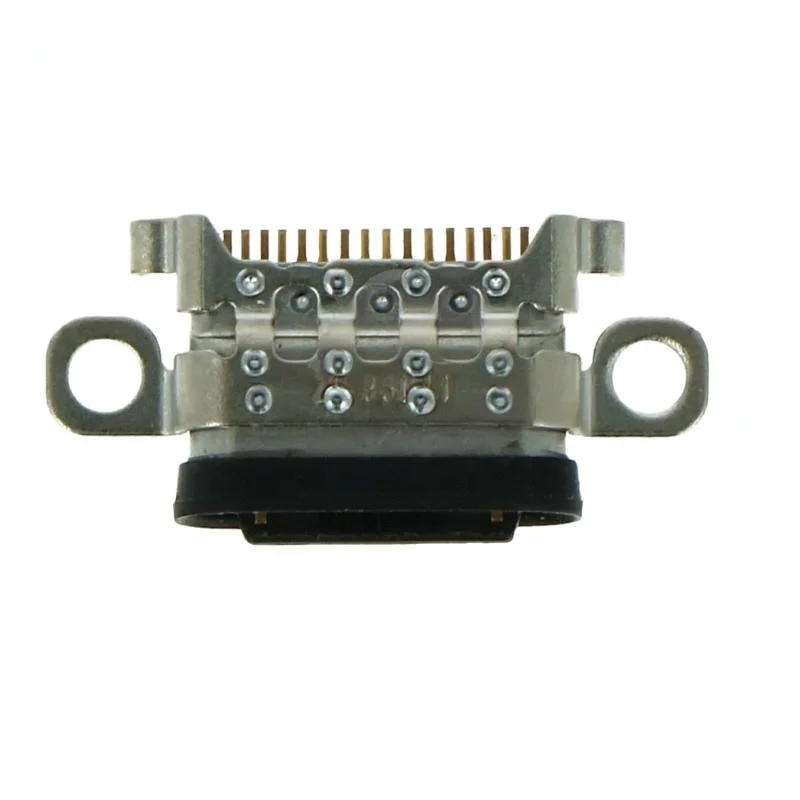 Charging Connector for Xiaomi Redmi K20