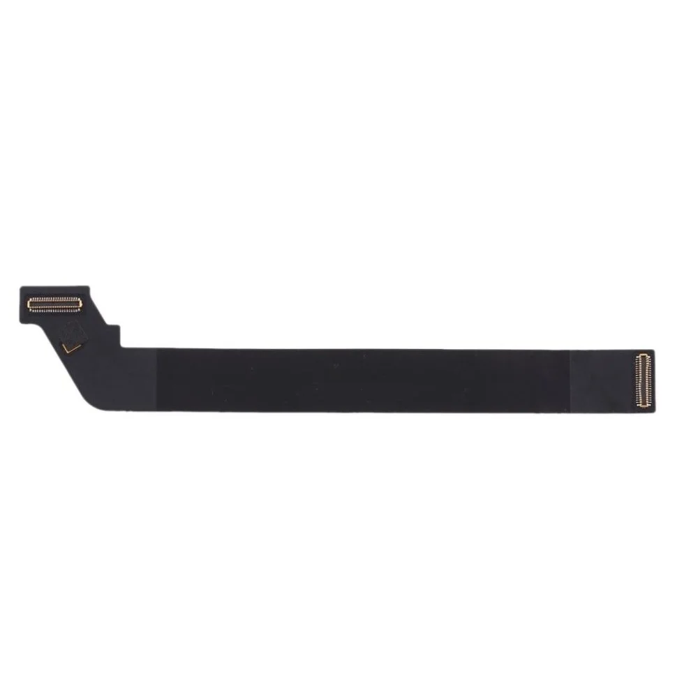 LCD Flex Cable for Xiaomi Redmi K20