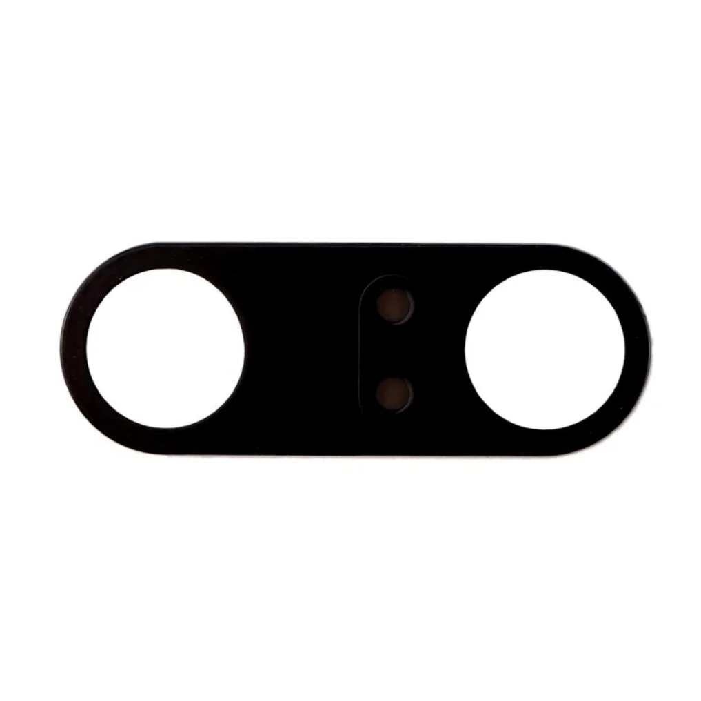 small-img