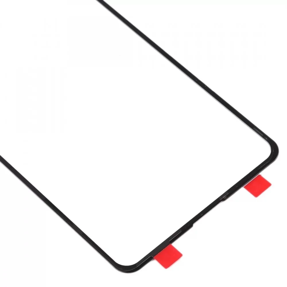 small-img