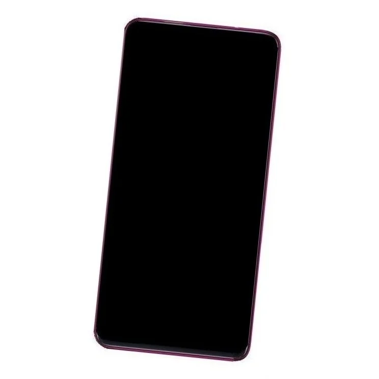 main-img