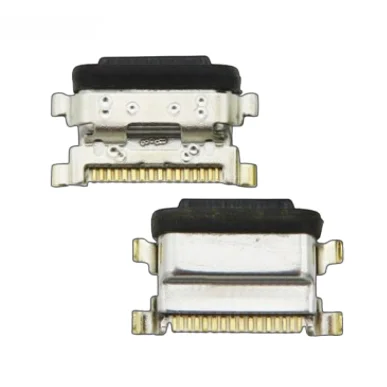 Charging Connector for Xiaomi Redmi K20 Pro Premium