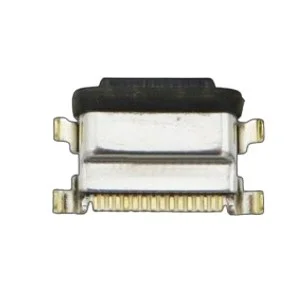 small-img