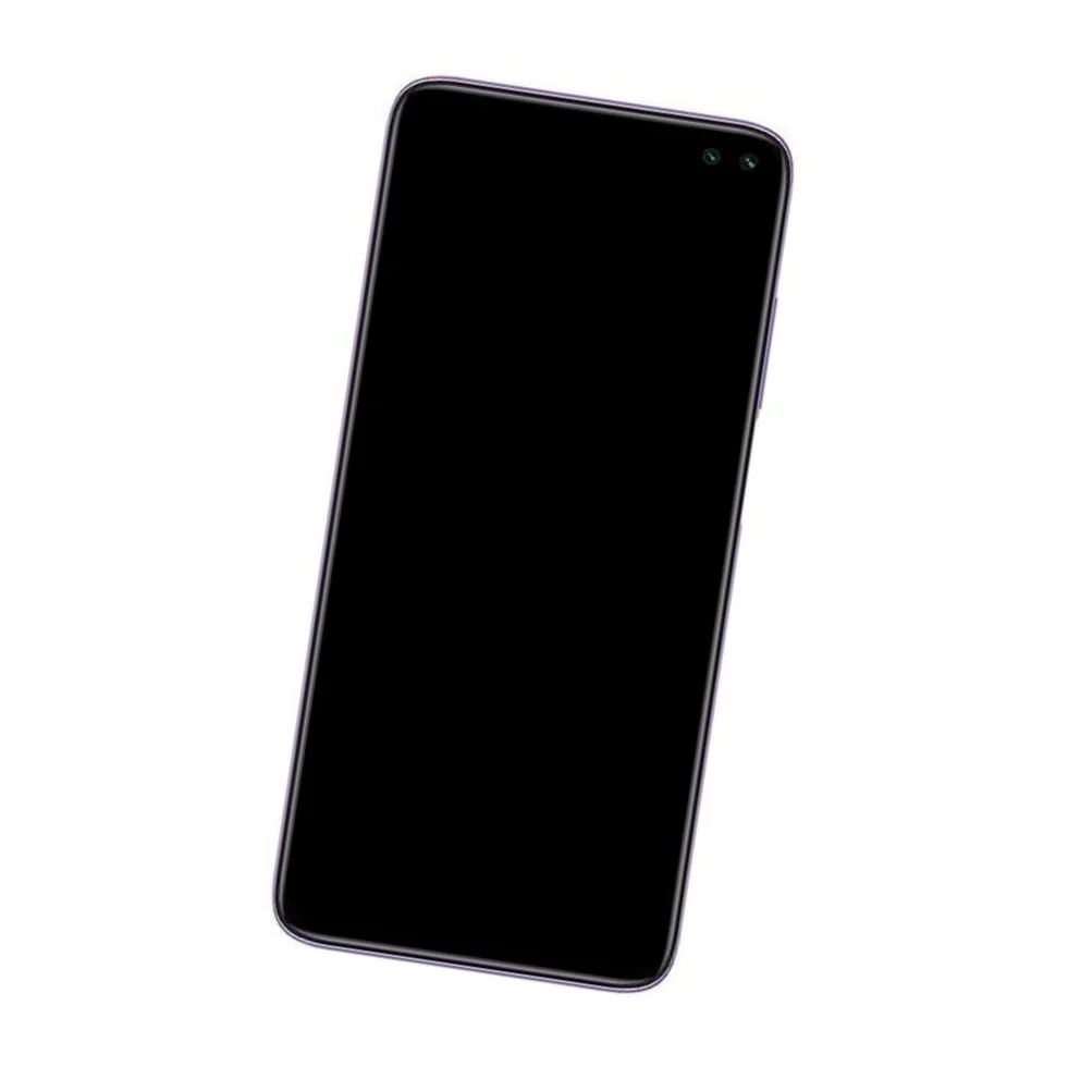 Board Connector for Xiaomi Redmi K30