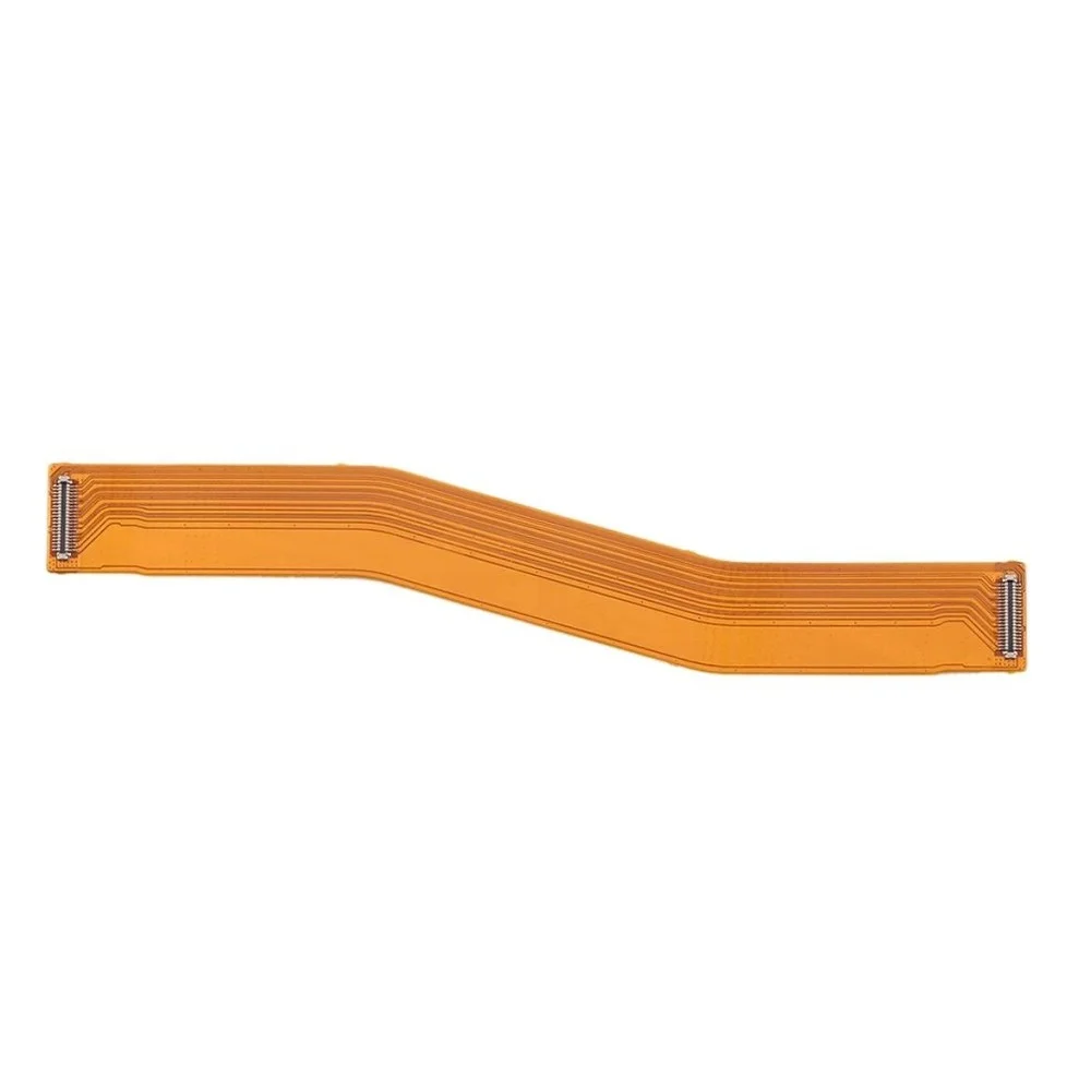 LCD Flex Cable for Xiaomi Redmi K30
