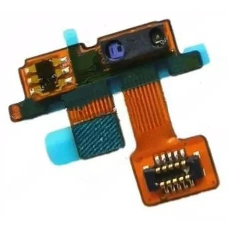 Proximity Light Sensor Flex Cable for Xiaomi Redmi K30