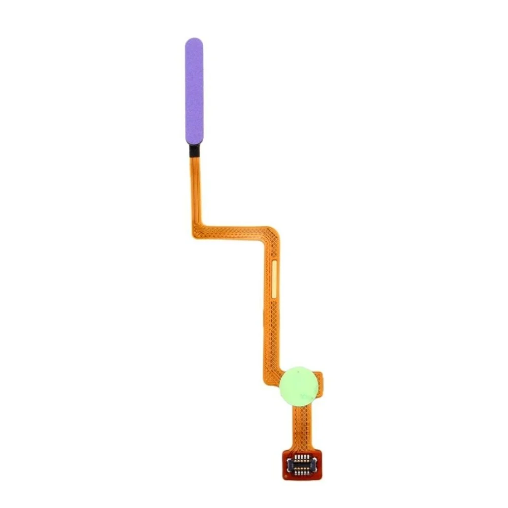 main-img