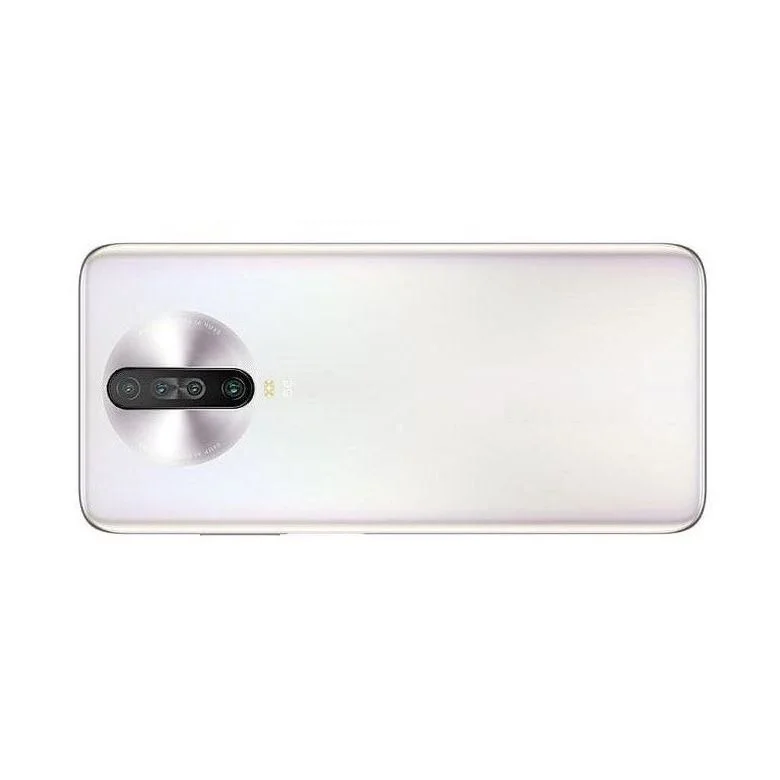 small-img