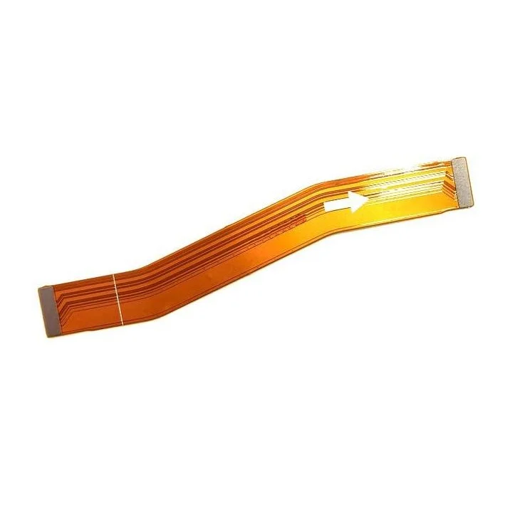 LCD Flex Cable for Xiaomi Redmi K30 5G