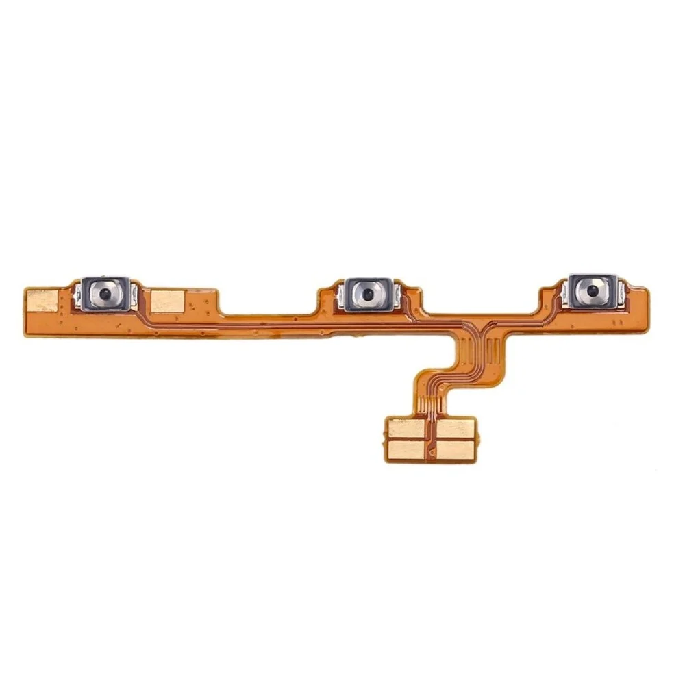 main-img
