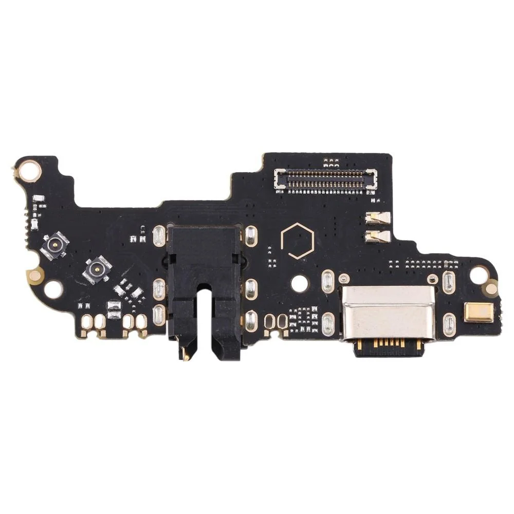 Charging Connector Flex / PCB Board for Xiaomi Redmi K30 5G Racing
