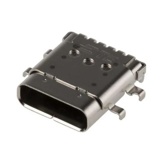 Charging Connector for Xiaomi Redmi K30 5G Racing