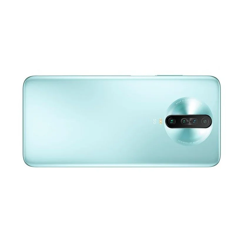 main-img