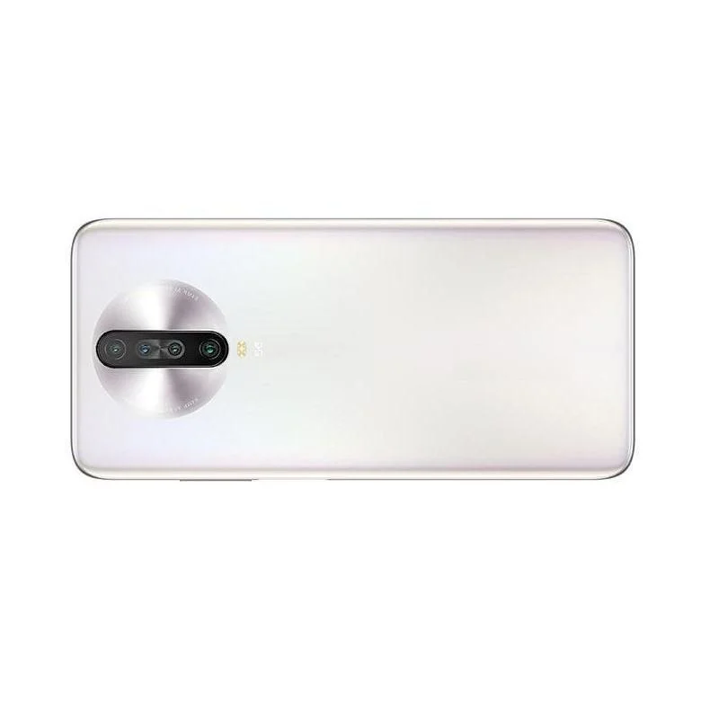 small-img