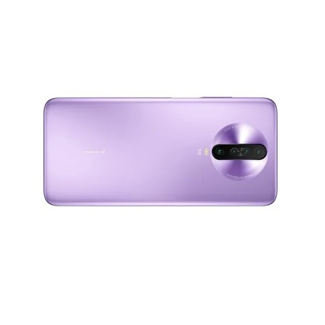 main-img