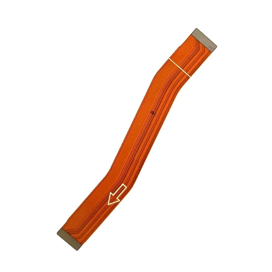 Main Board Flex Cable for Xiaomi Redmi K30 5G Racing