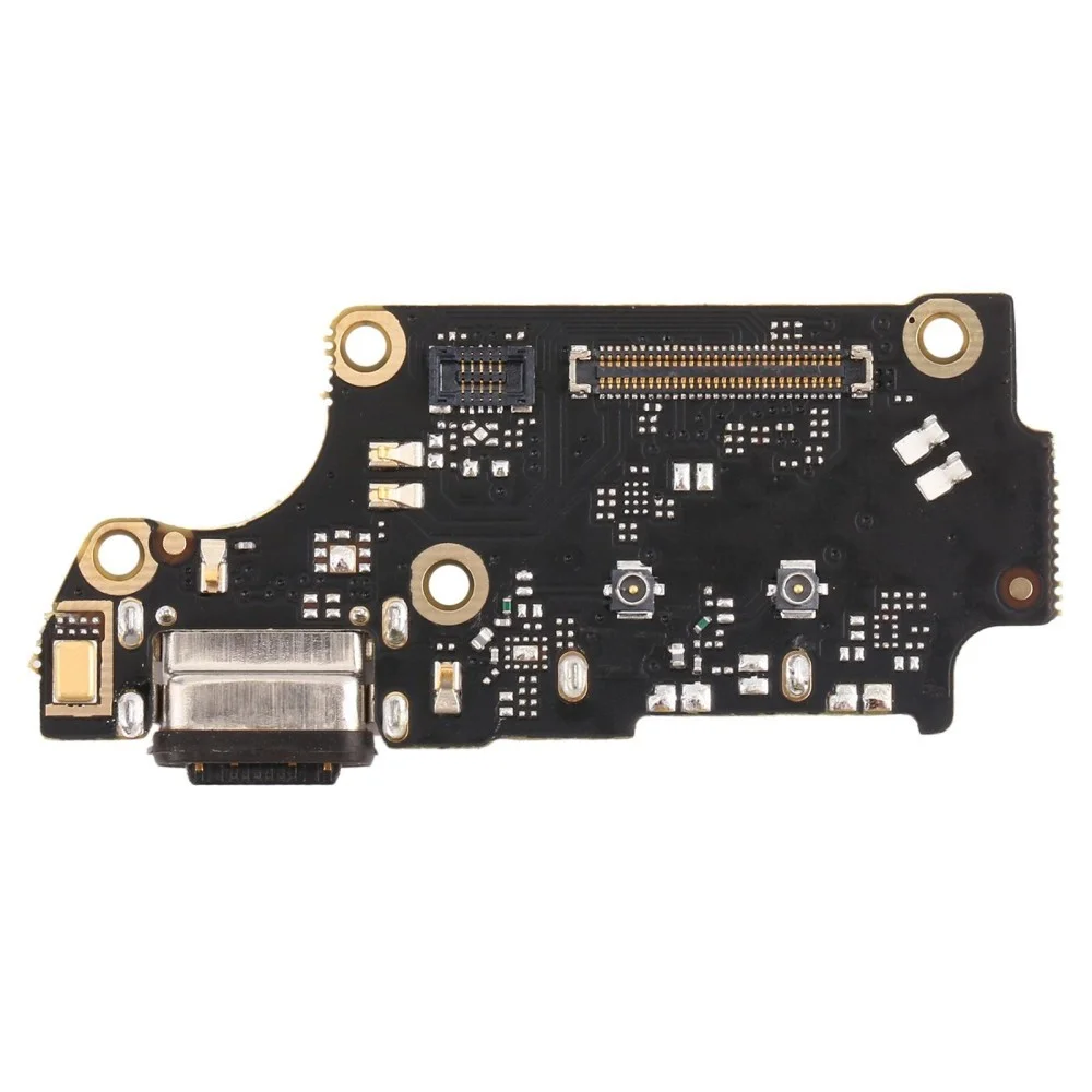 Charging Connector Flex / PCB Board for Xiaomi Redmi K30 Pro