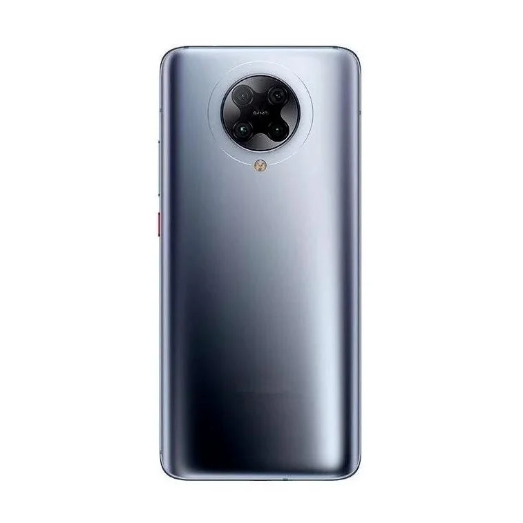 main-img
