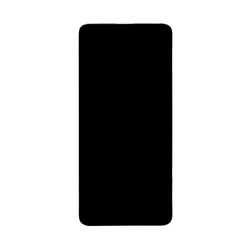 LCD Screen for Xiaomi Redmi K30 Pro (replacement display without touch)