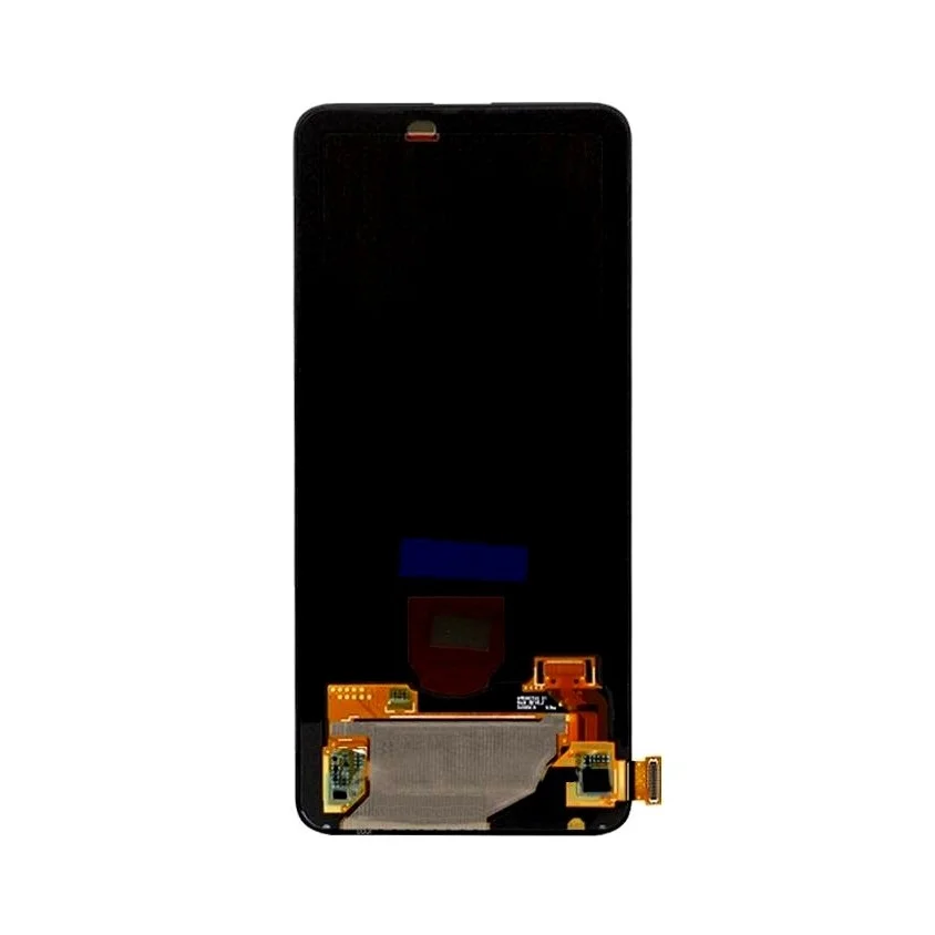 small-img