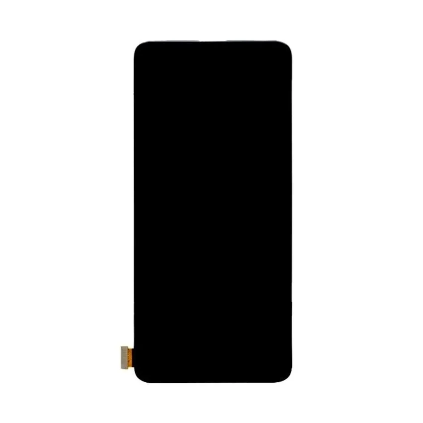 main-img