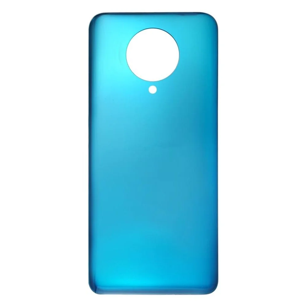 main-img