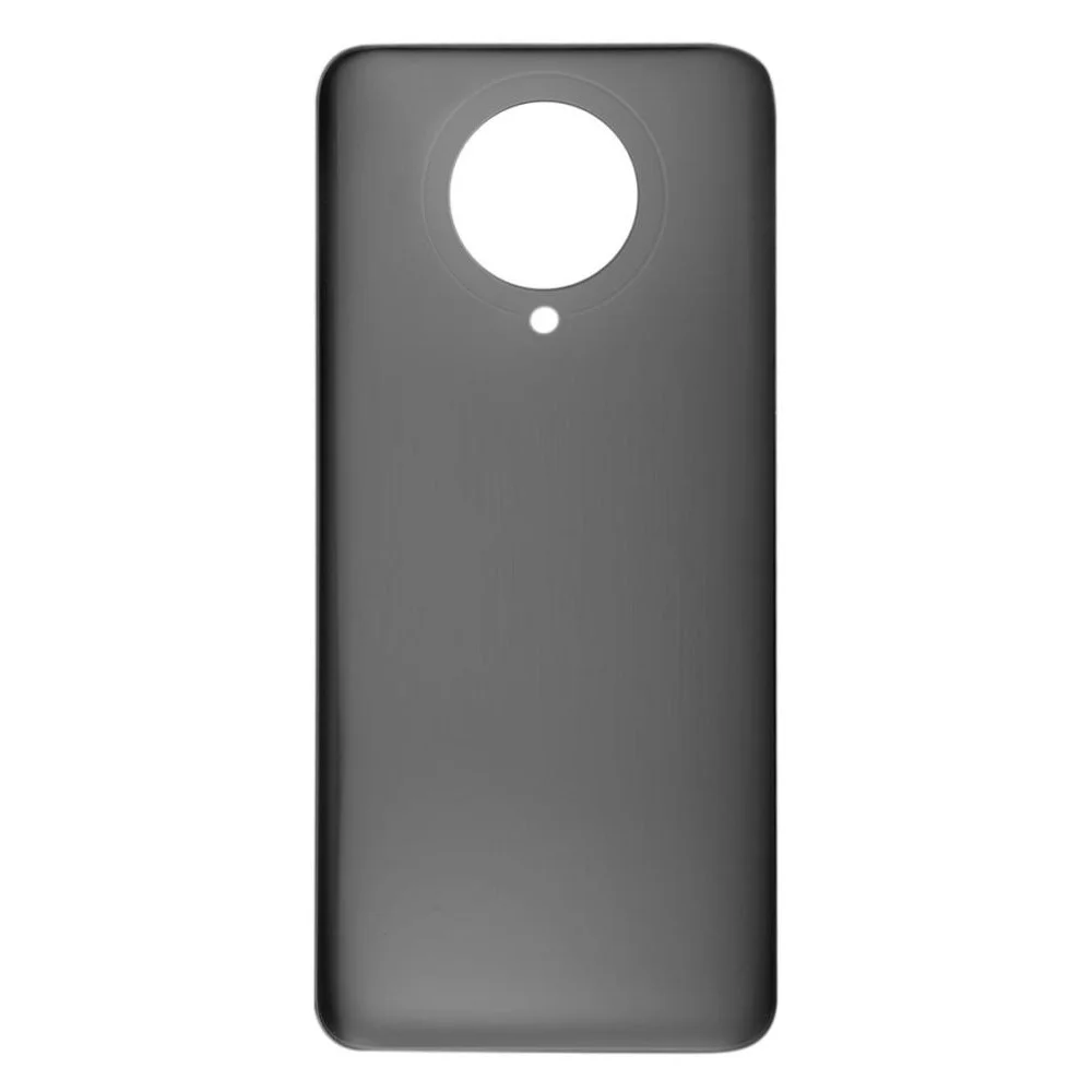main-img
