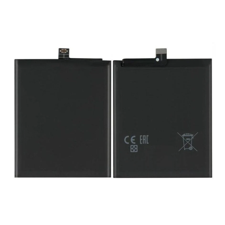 Battery for Xiaomi Redmi K30 Pro Zoom