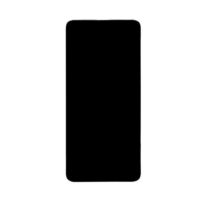 LCD Screen for Xiaomi Redmi K30 Pro Zoom (replacement display without touch)