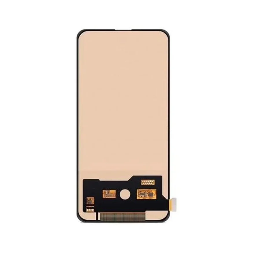 small-img