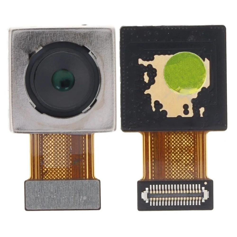 Replacement Back Camera for Xiaomi Redmi K30 Pro Zoom (Main Camera)