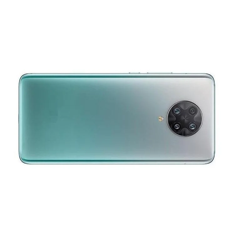 main-img